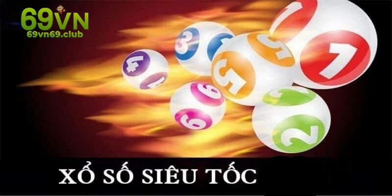 Tốc độ công bố kết quả siêu nhanh