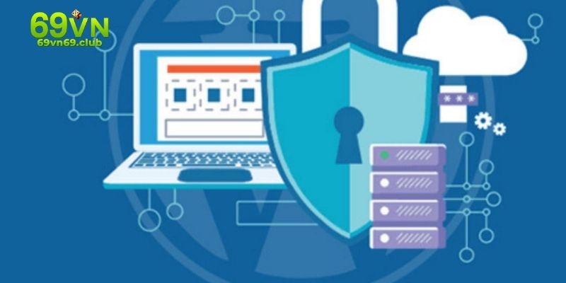 Các điểm cần lưu ý về điều khoản tại website 69VN